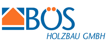 Bös Holzbau GmbH